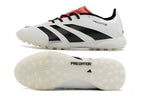 Chuteira Adidas Predator Elite - Society