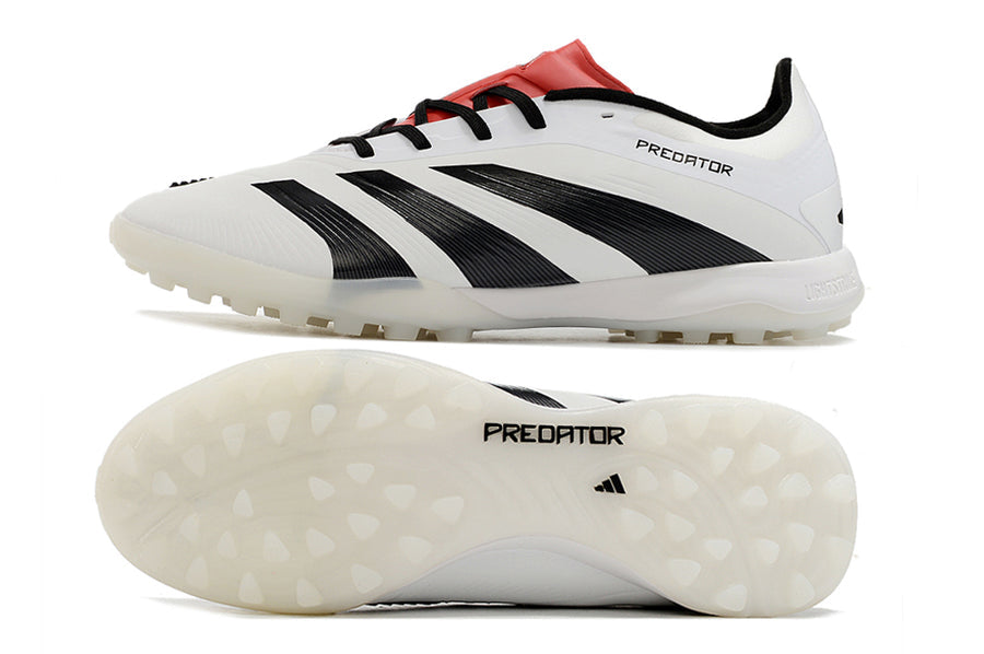 Chuteira Adidas Predator Elite - Society