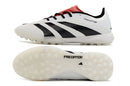 Chuteira Adidas Predator Elite - Society