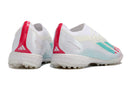 Chuteira Adidas X CrazyFast .1 Elite - Society
