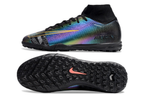 Chuteira Nike Air Zoom Superfly 10 Elite TF - Society