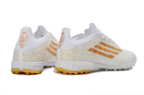 Chuteira Adidas F50 Elite - Society