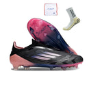 Chuteira Adidas F50 Elite FG - Campo