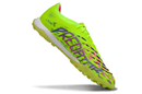 Chuteira Adidas Predator Elite - Society