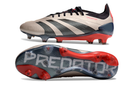 Chuteira Adidas Predator+ Elite FG - Campo