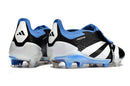 Chuteira Adidas Predator+ Elite FG - Campo