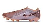 Chuteira Nike Tiempo Maestro FG - Campo