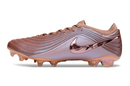 Chuteira Nike Tiempo Maestro FG - Campo