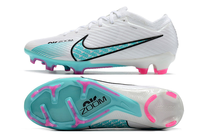 Chuteira Nike Mercurial Vapor 15 Elite FG - Campo