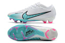 Chuteira Nike Mercurial Vapor 15 Elite FG - Campo