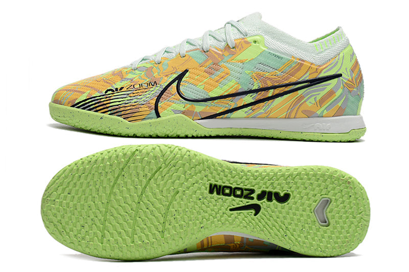 Chuteira/Tenis Nike Air Zoom Mercurial Vapor 15 Elite - Futsal