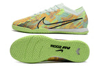 Chuteira/Tenis Nike Air Zoom Mercurial Vapor 15 Elite - Futsal