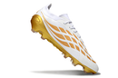 Chuteira Adidas Predator+ Elite FG - Campo