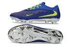 Chuteira Nike Phantom 6 Elite FG - Campo