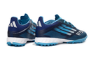 Chuteira Adidas F50 Elite - Society
