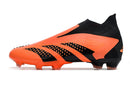 Chuteira Adidas Predator Accuracy .1 FG - Campo