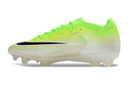 Chuteira Nike Mercurial Air Zoom Vapor 17 Elite FG - Campo