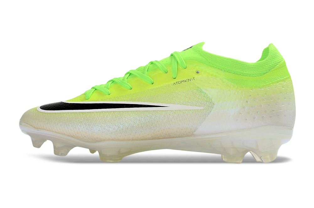 Chuteira Nike Mercurial Air Zoom Vapor 17 Elite FG - Campo