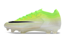 Chuteira Nike Mercurial Air Zoom Vapor 17 Elite FG - Campo
