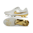Chuteira Nike Tiempo Legend 7 FG R10 - Campo