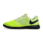 Chuteira/Tenis Nike Lunargato - Futsal