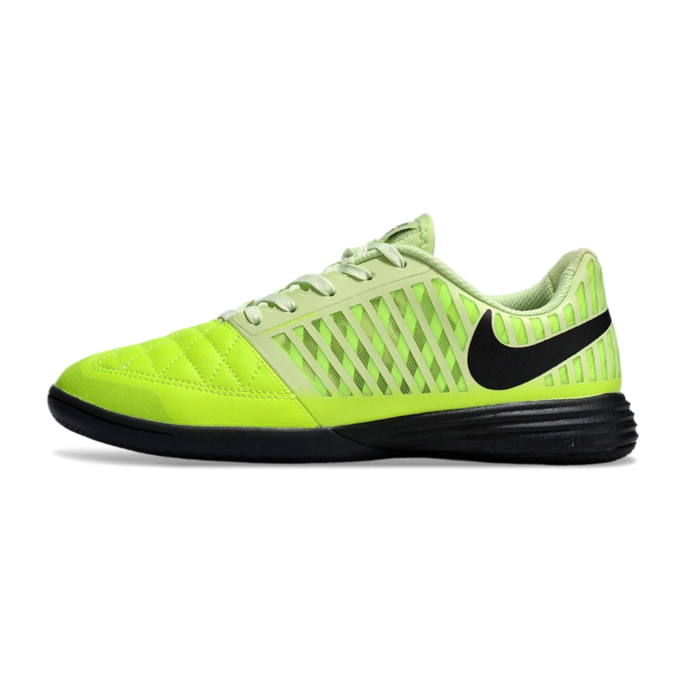 Chuteira/Tenis Nike Lunargato - Futsal