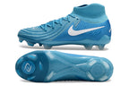 Chuteira Nike Phantom Luna l/ll Elite FG - Campo