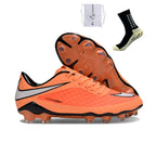 Chuteira Nike Hypervenom Elite FG - Campo
