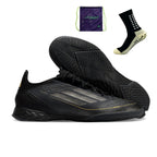 Chuteira/Tenis Adidas F50 Elite IC - Futsal