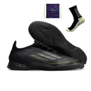 Chuteira/Tenis Adidas F50 Elite IC - Futsal