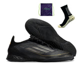 Chuteira/Tenis Adidas F50 Elite IC - Futsal