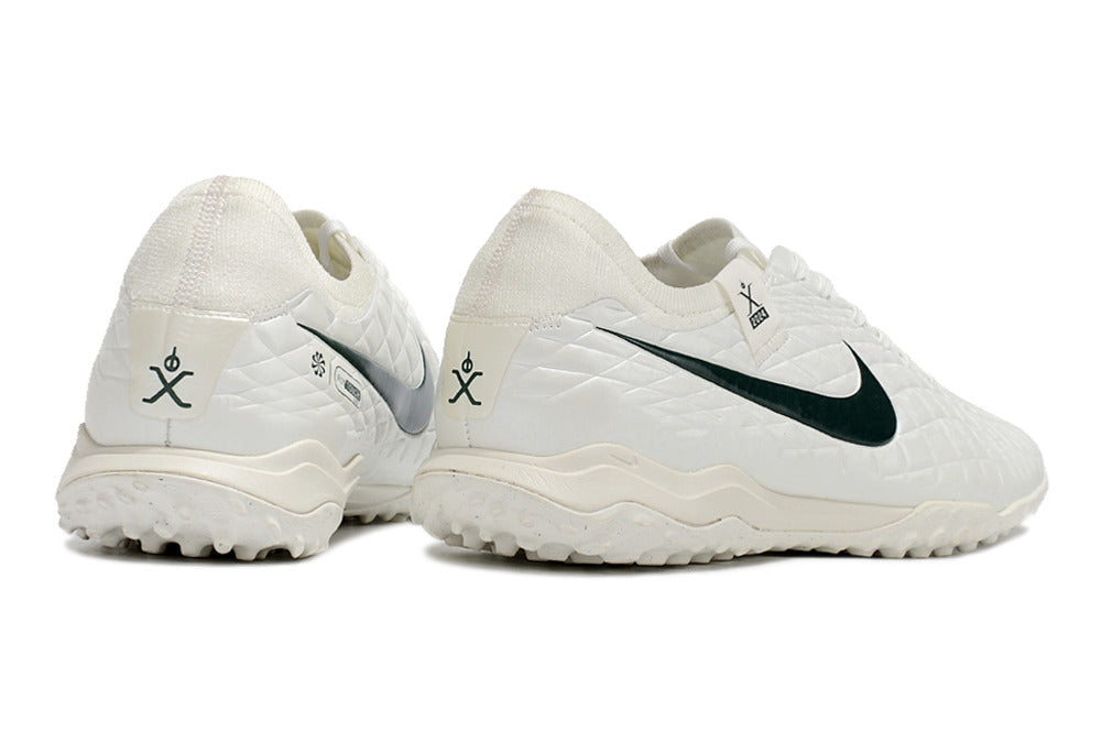 Chuteira Nike React Tiempo Legend X PRO Society