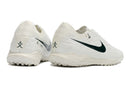 Chuteira Nike React Tiempo Legend X PRO Society