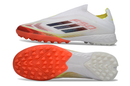 Chuteira Adidas F50 Elite - Society