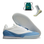 Chuteira/Tenis Adidas F50 Messi Freestyle - Futsal