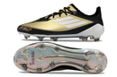 Chuteira Adidas F50 Elite FG - Campo