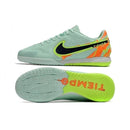 Chuteira/Tenis Nike React Tiempo Legend 9 Academy - Futsal
