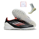 Chuteira Adidas F50 Elite - Society