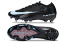 Chuteira Nike Air Zoom Mercurial Vapor 16 Elite SG - TRAVA MISTA
