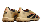 Chuteira Adidas Predator Elite - Society