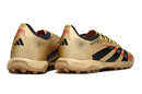 Chuteira Adidas Predator Elite - Society