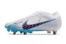 Chuteira Nike Air Zoom Mercurial Vapor 15 Elite SG - TRAVA MISTA