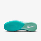 Chuteira/Tenis Nike Lunargato - Futsal