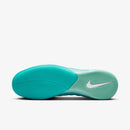 Chuteira/Tenis Nike Lunargato - Futsal