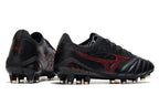 Chuteira Mizuno Morelia Neo lll FG - Campo