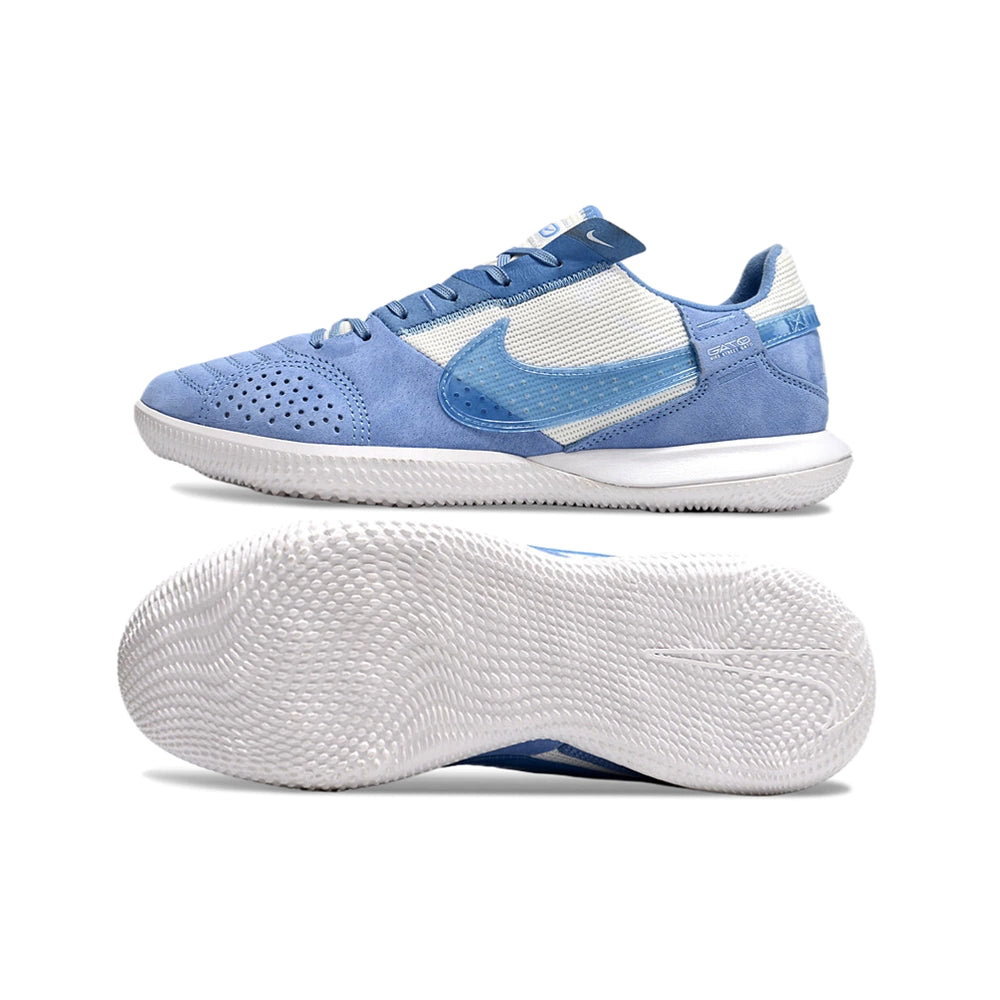 Chuteira/Tenis Nike Streetgato - Futsal