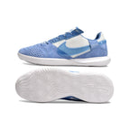Chuteira/Tenis Nike Streetgato - Futsal