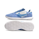 Chuteira/Tenis Nike Streetgato - Futsal