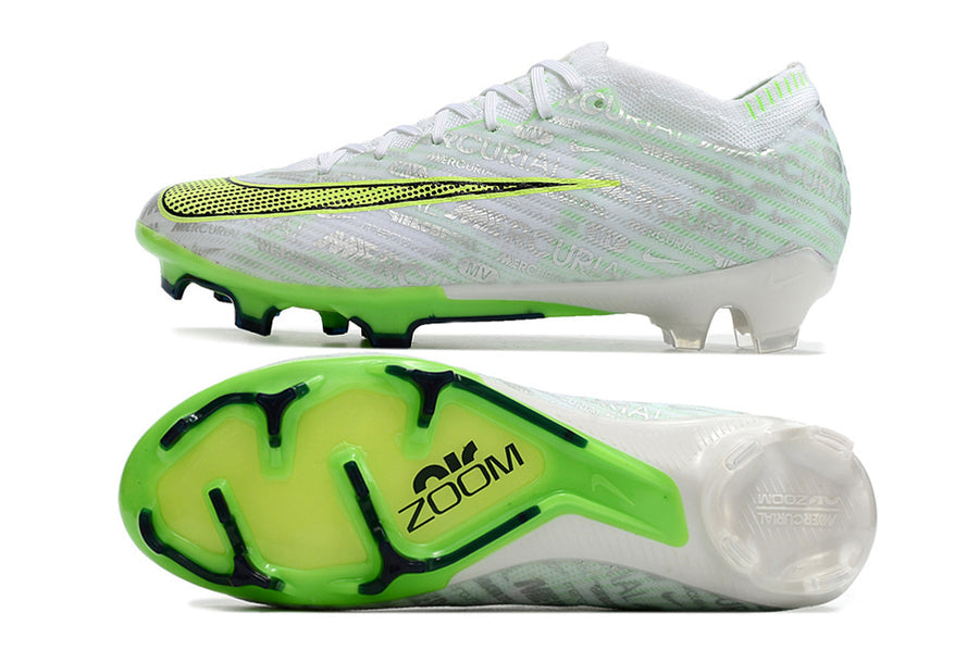 Chuteira Nike Mercurial Vapor 15 Elite FG - Campo