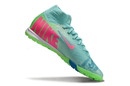 Chuteira Nike Air Zoom Superfly 10 Elite TF - Society